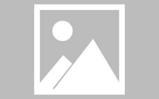 吕梁宜州购物商城网站建设（宜州超市在哪里）